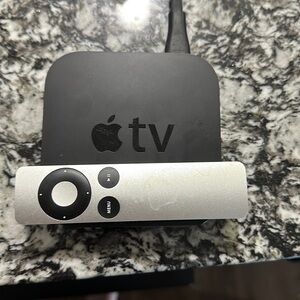 COPY - Apple tv